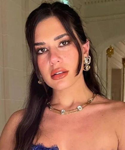 Sibil Çetinkaya harcamalarını nasıl ödediğini anlattı!