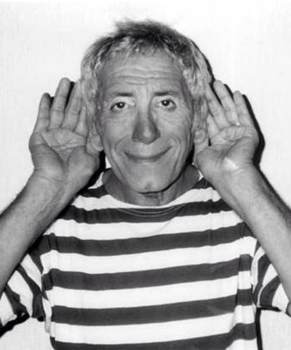 Nejat Uygur unutulmadı: ‘Sana minnettarız’