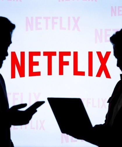 Netflix paraları iade edecek, fiyatlar 2015'e dönecek