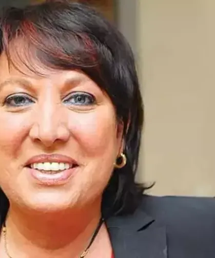 Oya Başar'dan yıllar sonra gelen Levent Kırca itirafı