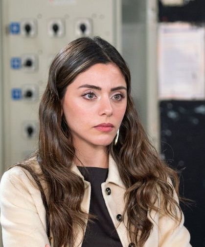 Sıla Türkoğlu'nun yorumu sosyal medyayı güldürdü