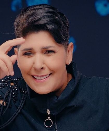 Cansever'den kötü haber