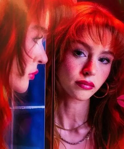 Jasmin'den sevenlerini üzen haber