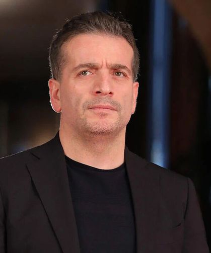 Murat Cemcir'in şirketi iflas etti