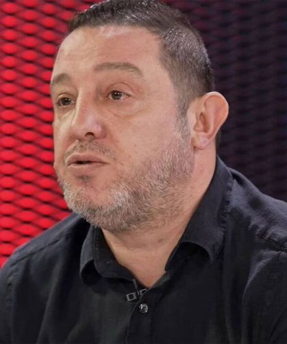 Nihat Kahveci neden gözaltına alındı?