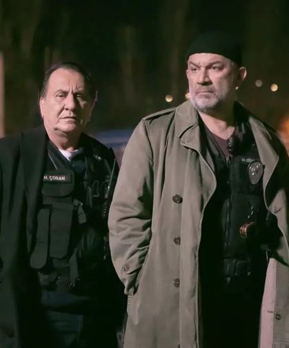 Türk televizyon tarihinde bir devir kapanıyor: Arka Sokaklar, 20 yıl sonra final yapıyor