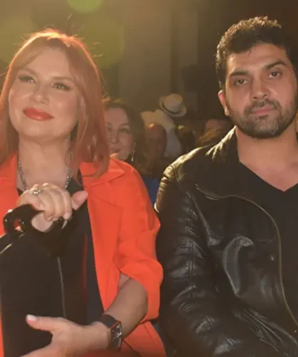 ‘Hapse giren adamdan sanatçı olmaz’ diyen Deniz Seki’den Bayhan’a düet teklifi