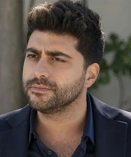 Kızılcık Şerbeti sonrası şaşırtan hamle!
