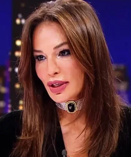 Uyuşturucu test sonucu negatif çıkan Güzide Duran'dan ilk açıklama