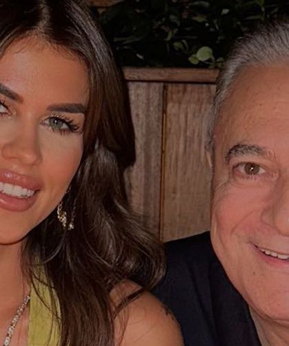 Mehmet Ali Erbil ile Gülseren Ceylan boşandı: Anlaşma protokolünde dikkat çeken madde!