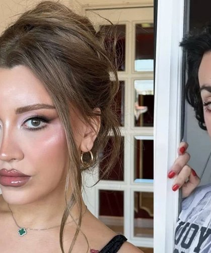 Mika Raun hakkında iddianame hazırlandı