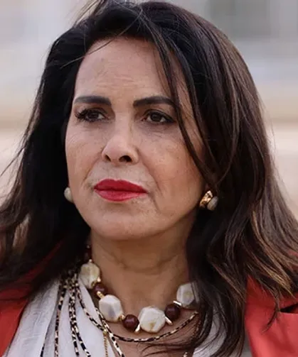 Oyuncu Nursel Köse'den 'tarihi yapıt' tepkisi!