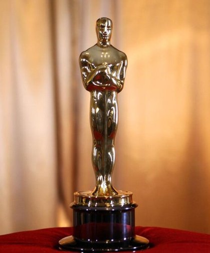 Oscar'da yapay zeka yasağı