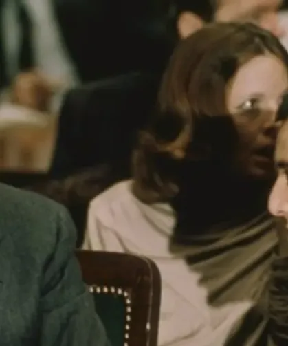 ‘Baba’ filminin efsane oyuncusu hayatını kaybetti