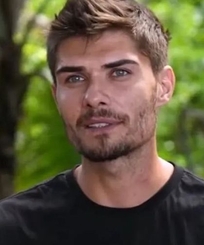 Barış Murat Yağcı'nın uyuşturucu testi negatif çıktı! Survivor'a geri döndü