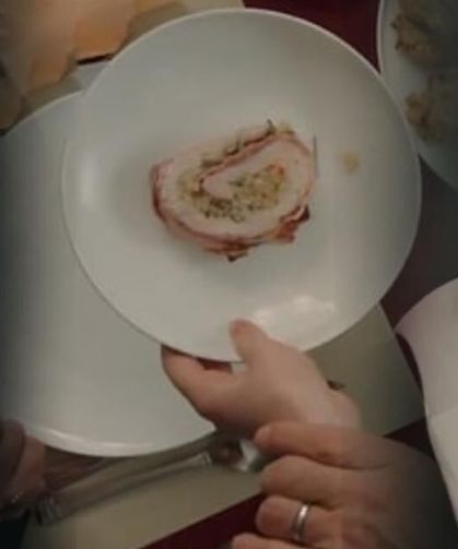 Domuz eti sahnesiyle gündem olmuştu: Fenomen dizi final kararı aldı