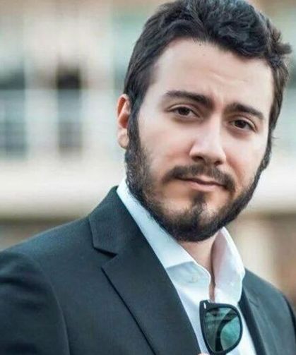 Enes Batur'dan 6 milyon iddiasına yanıt: 'Gerçekte olan' diyerek rakam paylaştı!