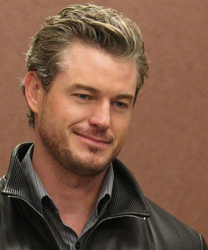 Dünyaca ünlü aktör hayatını kaybetti!