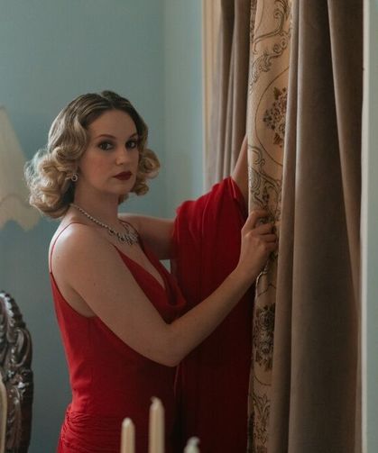 Farah Zeynep Abdullah’tan Kılıçdaroğlu tepkisi: Senden tiksiniyorum