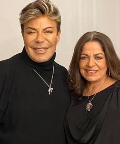 Fatih Ürek’in dudak uçuklatan mirası 4’e bölünecek!