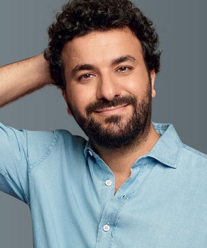 Hasan Can Kaya’nın Batmanlı izleyicisiyle diyalogu tartışma konusu oldu!