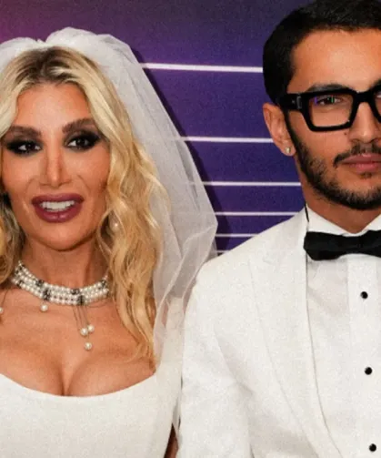 İrem Derici nişanlısı Melih Kunukçu ile ayrıldı mı?