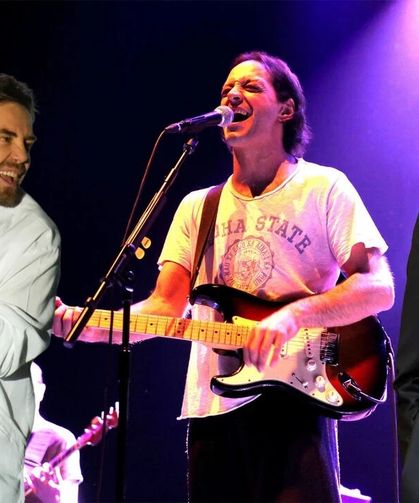 Kaan Tangöze'nin uyuşturucu test sonucu belli oldu