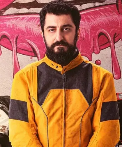 Mahsun Karaca duyurdu: Mahsun J final mi yaptı?