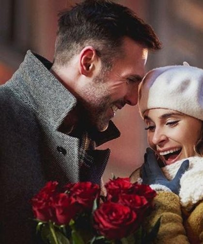 Tarihin ilk Sevgililer Günü mektubu yapay zekâyla çözüldü