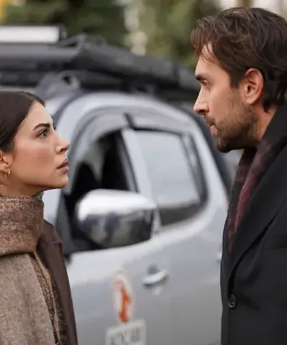 Taşacak Bu Deniz'in yeni bölümü ertelendi