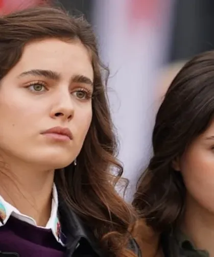 Taşacak Bu Deniz 20. bölüm ne zaman yayınlanacak belli oldu!