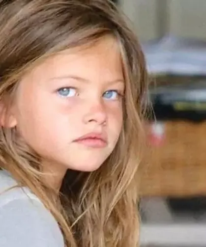 Dünyanın en güzel kızı evleniyor! İşte son hali ve yüzüğü