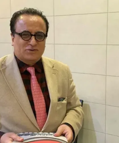 Erol Köse'nin çalışanından eleştirilere yanıt