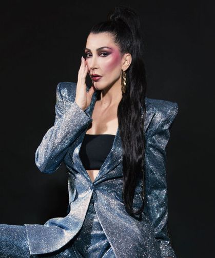 Ünlü şarkıcı Hande Yener'den 'Erol Köse' paylaşımı!