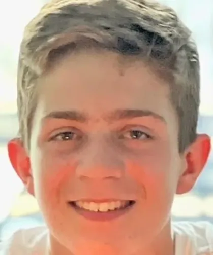 Yapay zekadan intihar tavsiyesi aldı, hayatına son verdi