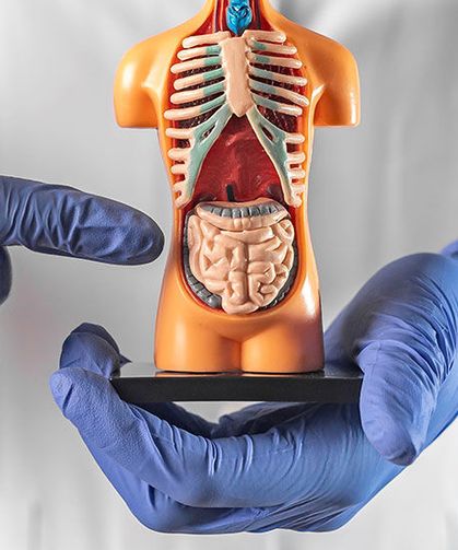 Kanser hastalarına Yargıtay'dan kara haber