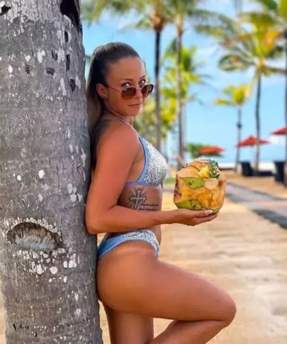 Mert Müldür’ün nişanlısının tek kelimelik yanıtı sosyal medyada olay oldu