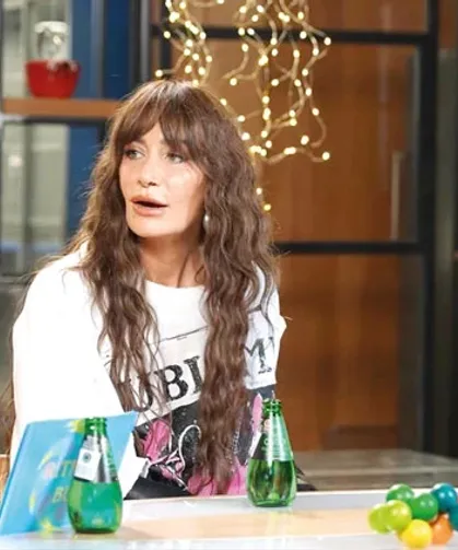 Sıla: 'Ben hızlı samimi olamıyorum çünkü çok kazık yedim'