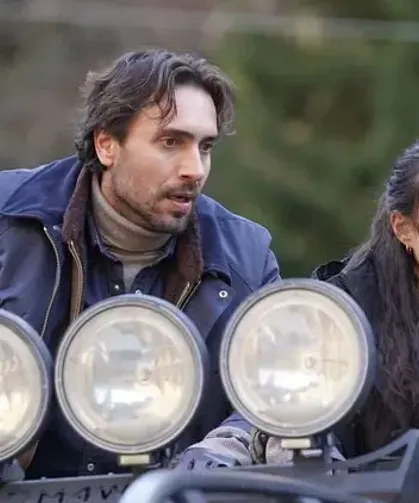 Taşacak Bu Deniz 20. bölüm izle, Taşacak Bu Deniz 21. bölüm fragmanı izle