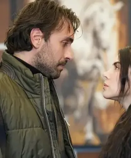 Taşacak Bu Deniz 22. bölüm izle, Taşacak Bu Deniz 23. bölüm fragmanı izle