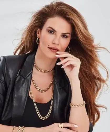 Tülin Şahin’den kötü haber