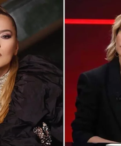 Demet Akalın'dan Gülben Ergen'e Kahramanmaraş’taki okul saldırısı tepkisi!