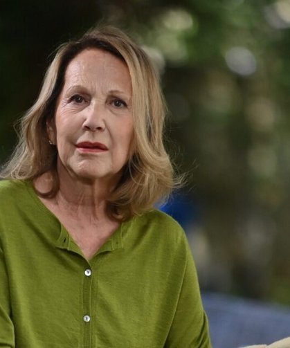 Demansa yakalanan oyuncu hayatını kaybetti