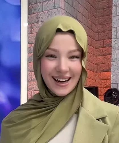 48 saatte servet: Fenomenin abonelik kazancı dudak uçuklattı