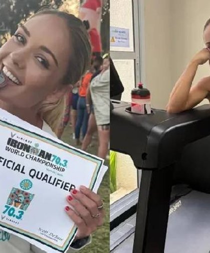 Sosyal medya fenomeni ölü bulundu