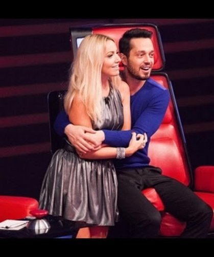 Hadise ile Murat Boz arasındaki diyalog olay oldu
