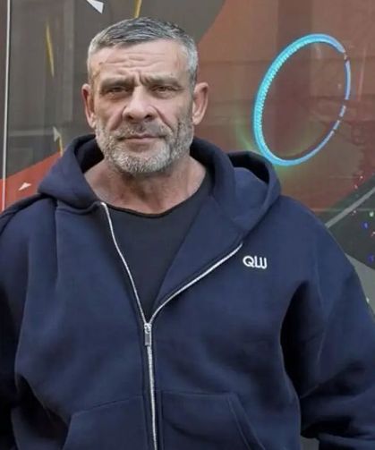 Sosyal medya fenomeni 'Kadir Hoca' tutuklandı