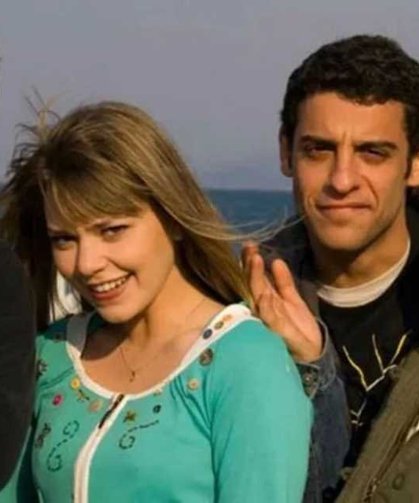 Kavak Yelleri'nin Efe ve Deniz'i yıllar sonra bir arada!