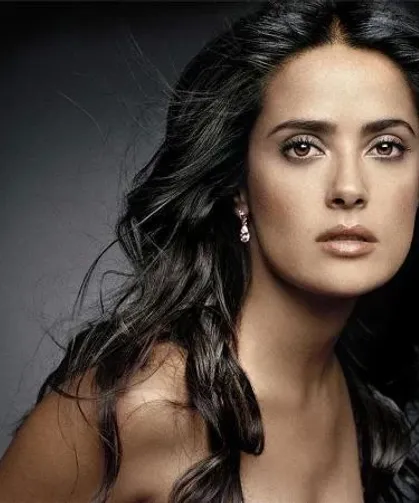 İşte Latin Amerika’nın en güzel 10 kadını!