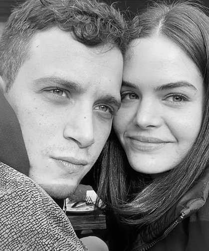 Selahattin Paşalı ve Lara Paşalı ayrıldı mı? Gündemi sallayan hamle!